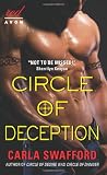 Circle of Deception