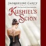 Kushiel's Scion