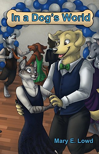 In a Dog's World