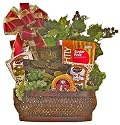 Sugar Free Gourmet Bounty