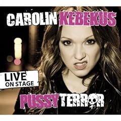 Pussyterror