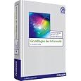 Produkt-Information 