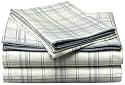 Nautica Anchorage Queen Sheet Set