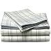 Nautica Anchorage King Sheet Set