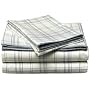 Nautica Anchorage King Sheet Set