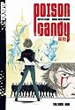 Poison Candy Volume 1 (v. 1)