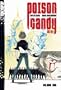 Poison Candy Volume 1 (v. 1)