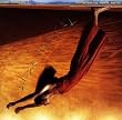 Brazil Classics 1: Beleza Tropical