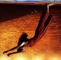 Brazil Classics 1: Beleza Tropical