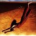 Brazil Classics 1: Beleza Tropical