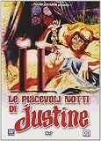 Piacevoli Notti Di Justine (Le)