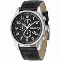 FOSSIL Herrenarmbanduhr Arkitekt Mens Dress FS4310