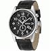 Chronograph Black Dial Watch