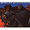 Classic Live Metal / Hard Rock Albums