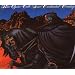 Some Enchanted Evening (Expanded & Remastered) (CD/DVD)