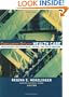 Consumer-Driven Health Care: Implications for Providers, Payers, and Policy-Makers
