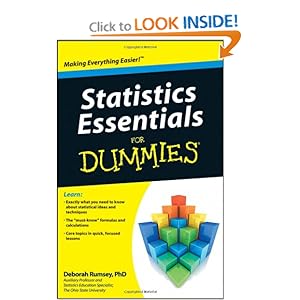 Neu: For Dummies Angebote