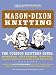 Books : Mason-Dixon Knitting