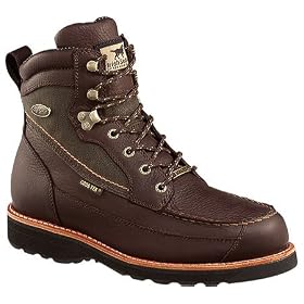 6 Irish Setter� 830 Wingshooter� GTX Boots by Irish Setter