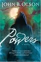Powers: A Novel