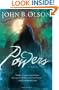 Powers: A Novel