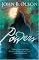 Powers: A Novel