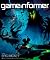 Gameinformer 199 Epic Mickey 2009 Magazine