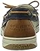 Sperry Women's Angelfish Embossed