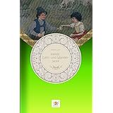 heidis lehr und wanderjahre german edition