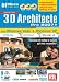 3D Architecte Pro 2007+
