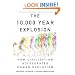 The 10,000 Year Explosion: How Civilization Accelerated Human Evolution