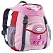 Deuter Kids - pink