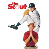 The Scout (1994)