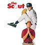 The Scout