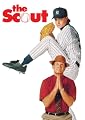 play video on Amazon Instant Video