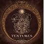 Silhouettes von Textures