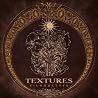 Bild des Albums von Textures