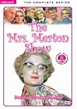 The Mrs. Merton Show - Series 1-5 - Complete