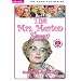 The Mrs. Merton Show - Series 1-5 - Complete [DVD]
