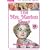 The Mrs. Merton Show - Series 1-5 - Complete [DVD]