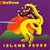 Island Fever