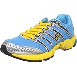 K-Swiss Women's K-Ona Run R Running Shoe