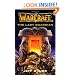 The Warcraft: The Last Guardian