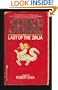 Last of the Zinja (Shike, Book 2)