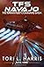 TFS Navajo: The Terran Fleet Command Saga - Book 3 (Volume 3) by Tori L Harris (2016-09-30)
