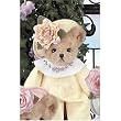 Bearington - Maria