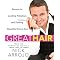 BOOKS ABOUT HAIR ESPECIALLY CURLY HAIR
