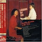 Lullaby: Toshiko No Komoriuta by Akiyoshi Toshiko