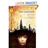Synners (S.F. MASTERWORKS)