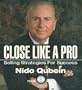 Close Like a Pro: Selling Strategies for Success